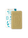 Sapone profumato Oliva Edillimitata 250g
