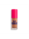 Acqua Labbra  01 Honey Shake 10ml