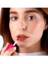 Acqua Labbra  01 Honey Shake 10ml
