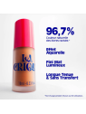 Acqua Labbra  01 Honey Shake 10ml