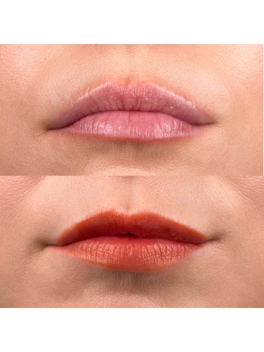 Lippenwasser 01 Honey Shake 10ml