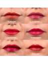 Water Lip Stain 01 Honey Shake 10ml