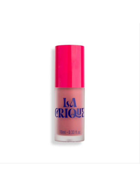 Water Lip Stain 02 Rosée Jelly 10ml