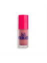 Water Lip Stain 02 Rosée Jelly 10ml