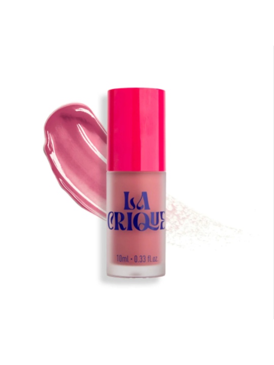Acqua Labbra 02 Jelly Rosée 10ml