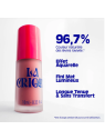 Water Lip Stain 02 Rosée Jelly 10ml