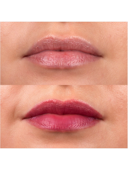 Water Lip Stain 02 Rosée Jelly 10ml