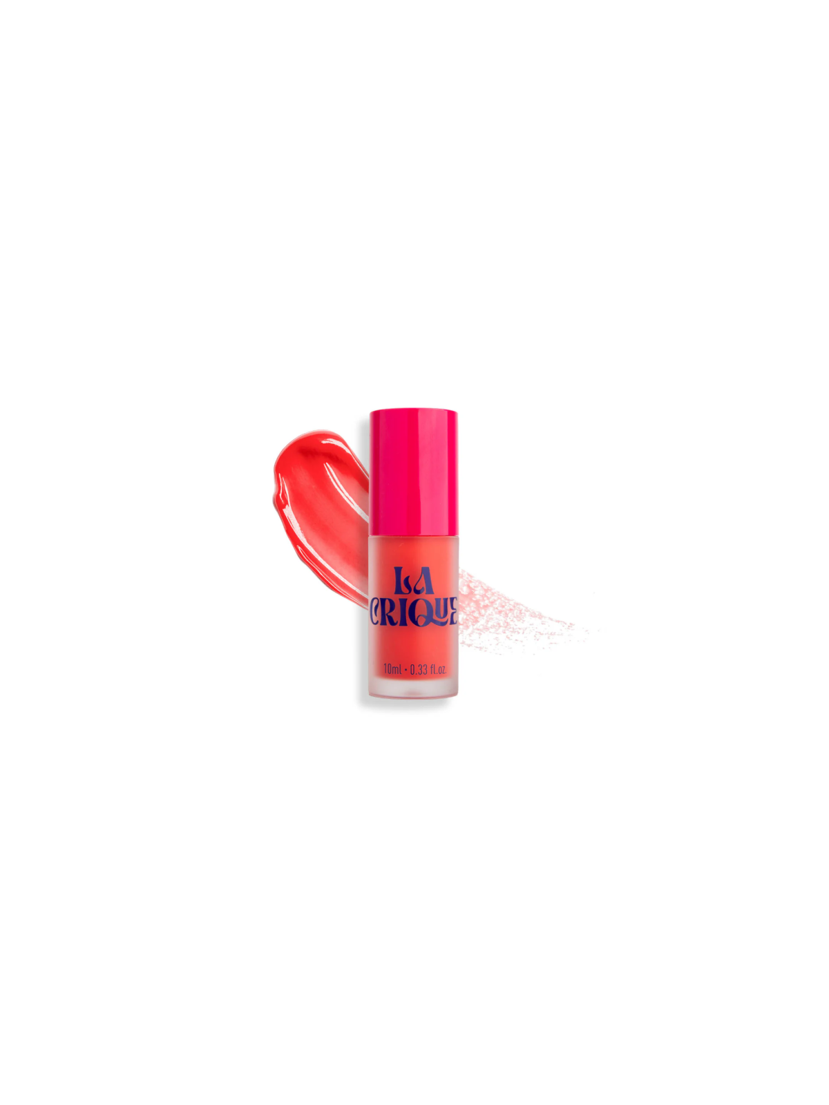 Acqua Labbra 03 Goyave Punch 10ml
