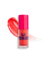 Water Lip Stain 03 Goyave Punch 10ml