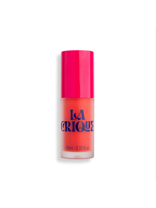 Water Lip Stain 03 Goyave Punch 10ml