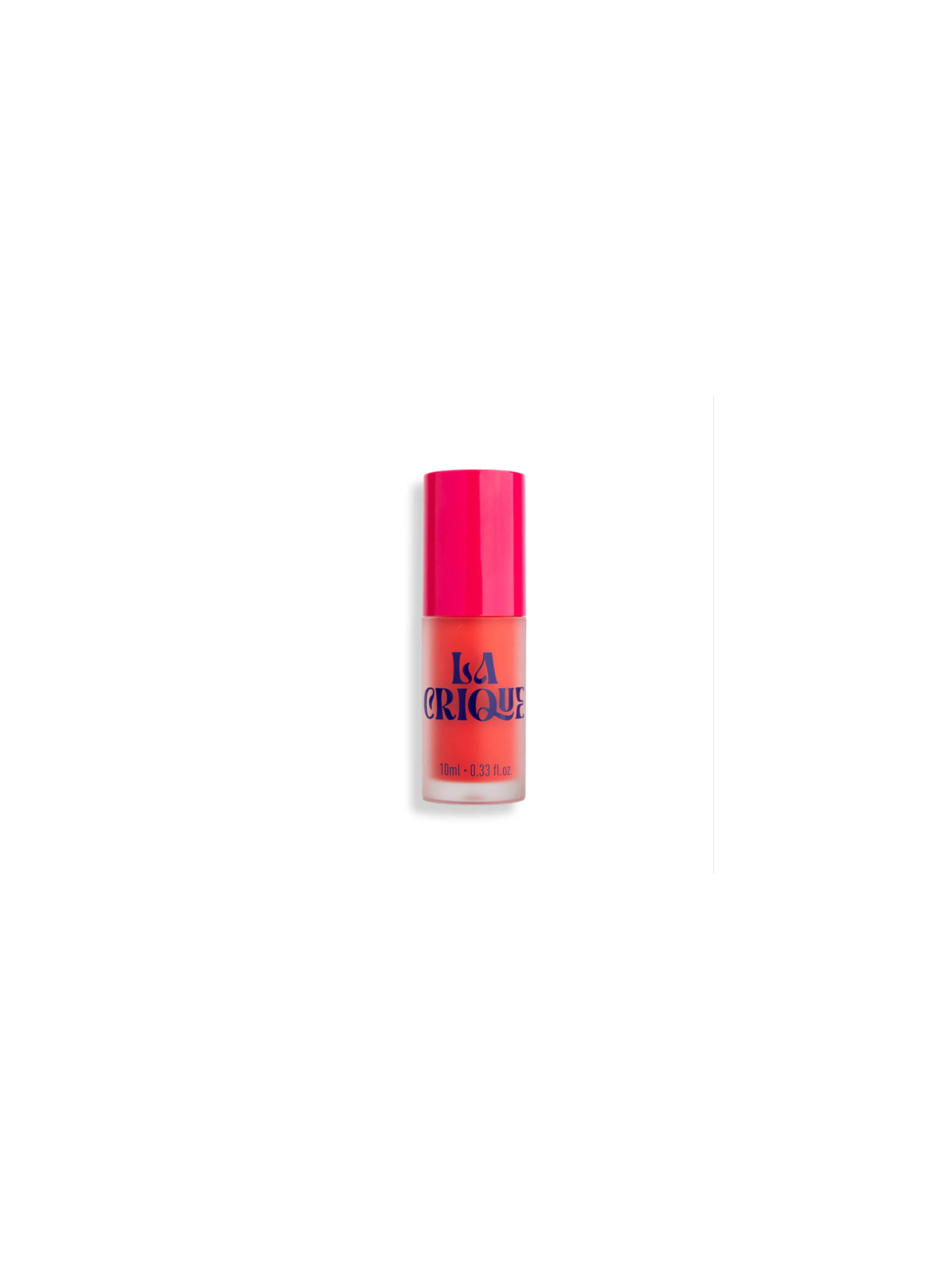 Lippenwasser 03 Goyave Punch 10ml