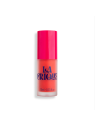 Eau à lèvres 03 Goyave Punch 10ml