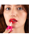 Lippenwasser 03 Goyave Punch 10ml
