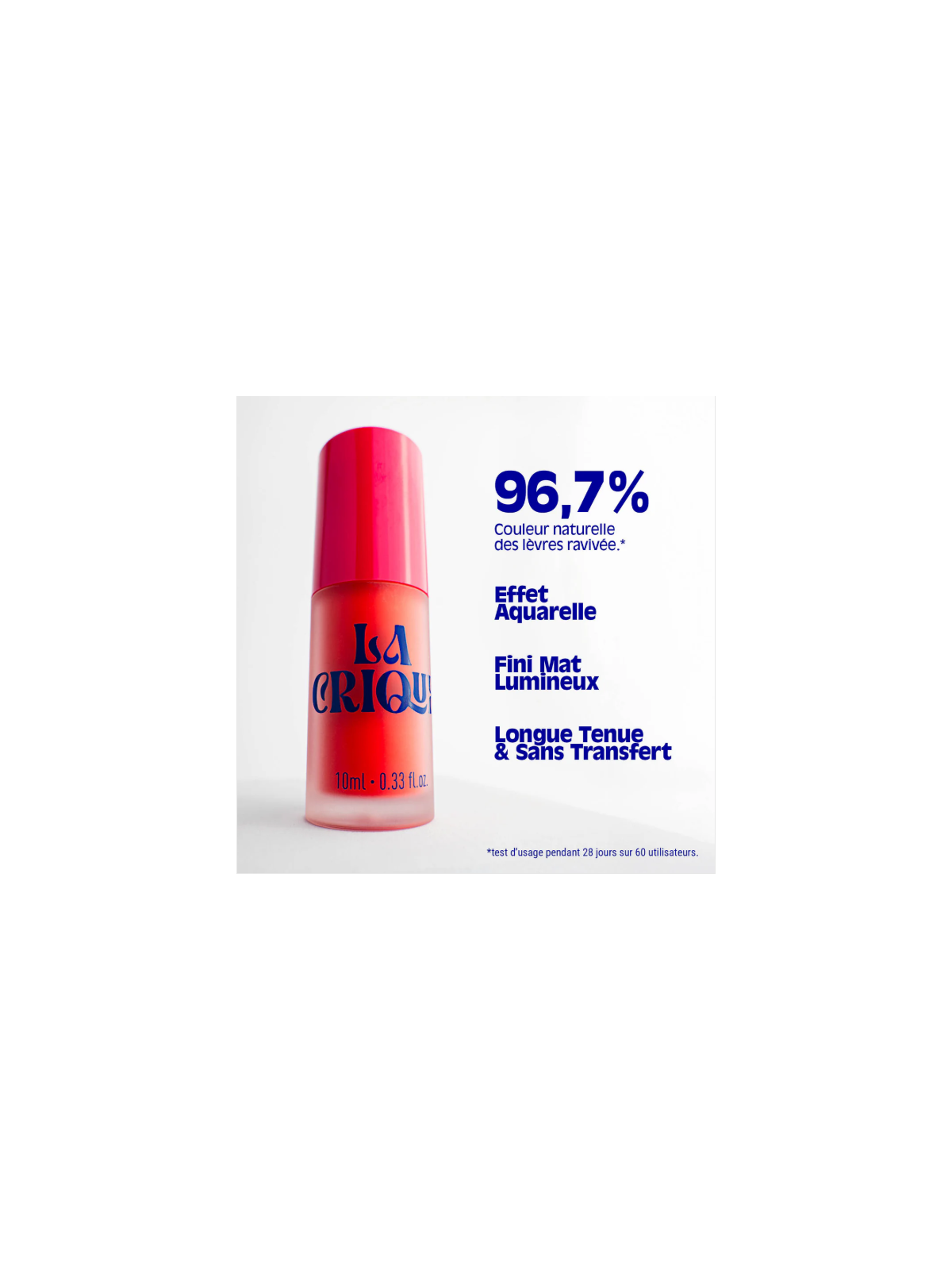 Acqua Labbra 03 Goyave Punch 10ml