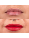Water Lip Stain 03 Goyave Punch 10ml