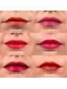 Water Lip Stain 03 Goyave Punch 10ml