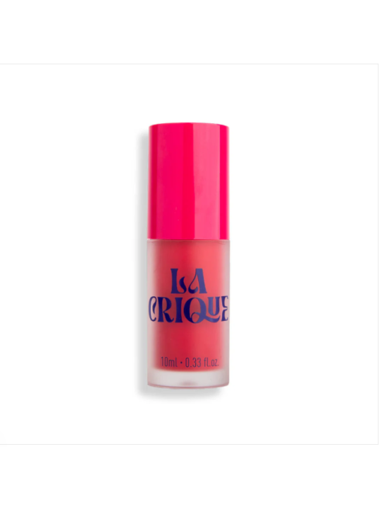 Lippenwasser 04 Splash Framboise 10ml