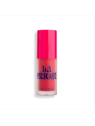 Water Lip Stain 04 Splash Framboise 10ml