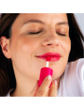 Water Lip Stain 04 Splash Framboise 10ml
