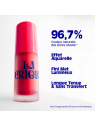 Eau à lèvres 04 Splash Framboise 10ml