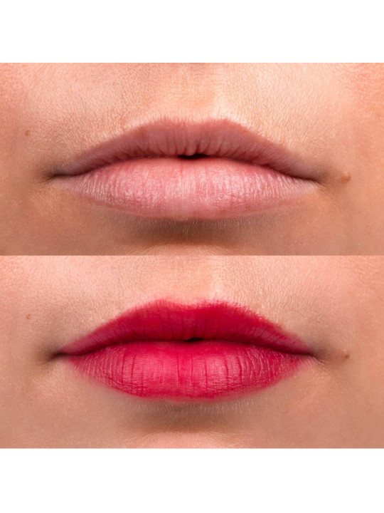 Lippenwasser 04 Splash Framboise 10ml