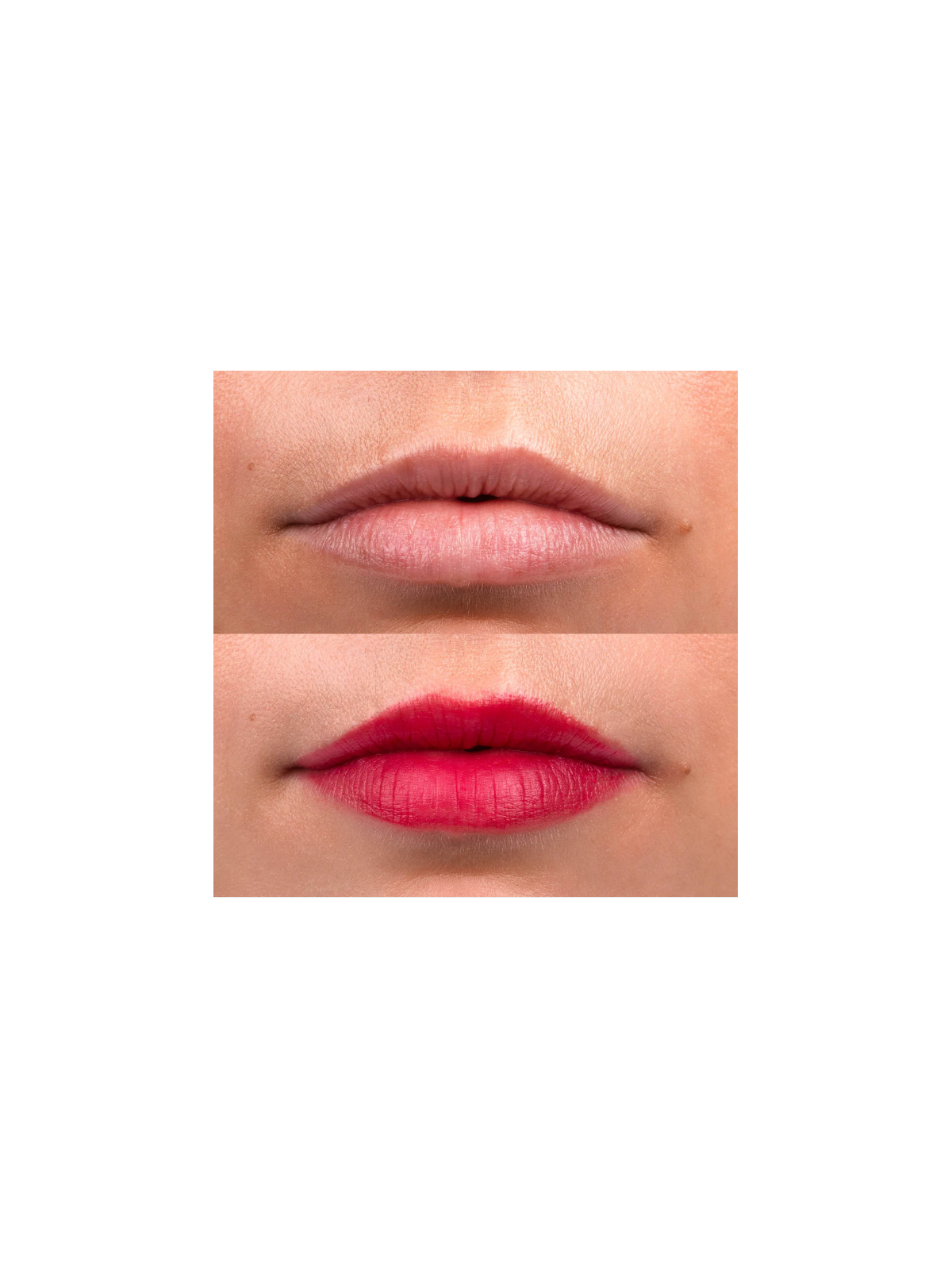 Lippenwasser 04 Splash Framboise 10ml