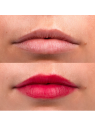 Water Lip Stain 04 Splash Framboise 10ml