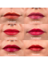 Water Lip Stain 04 Splash Framboise 10ml