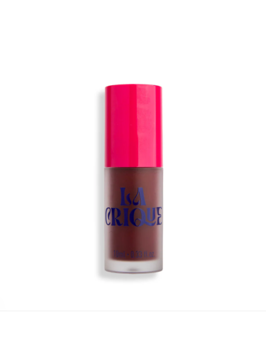 Eau à lèvres 05 Crush Rubis 10ml