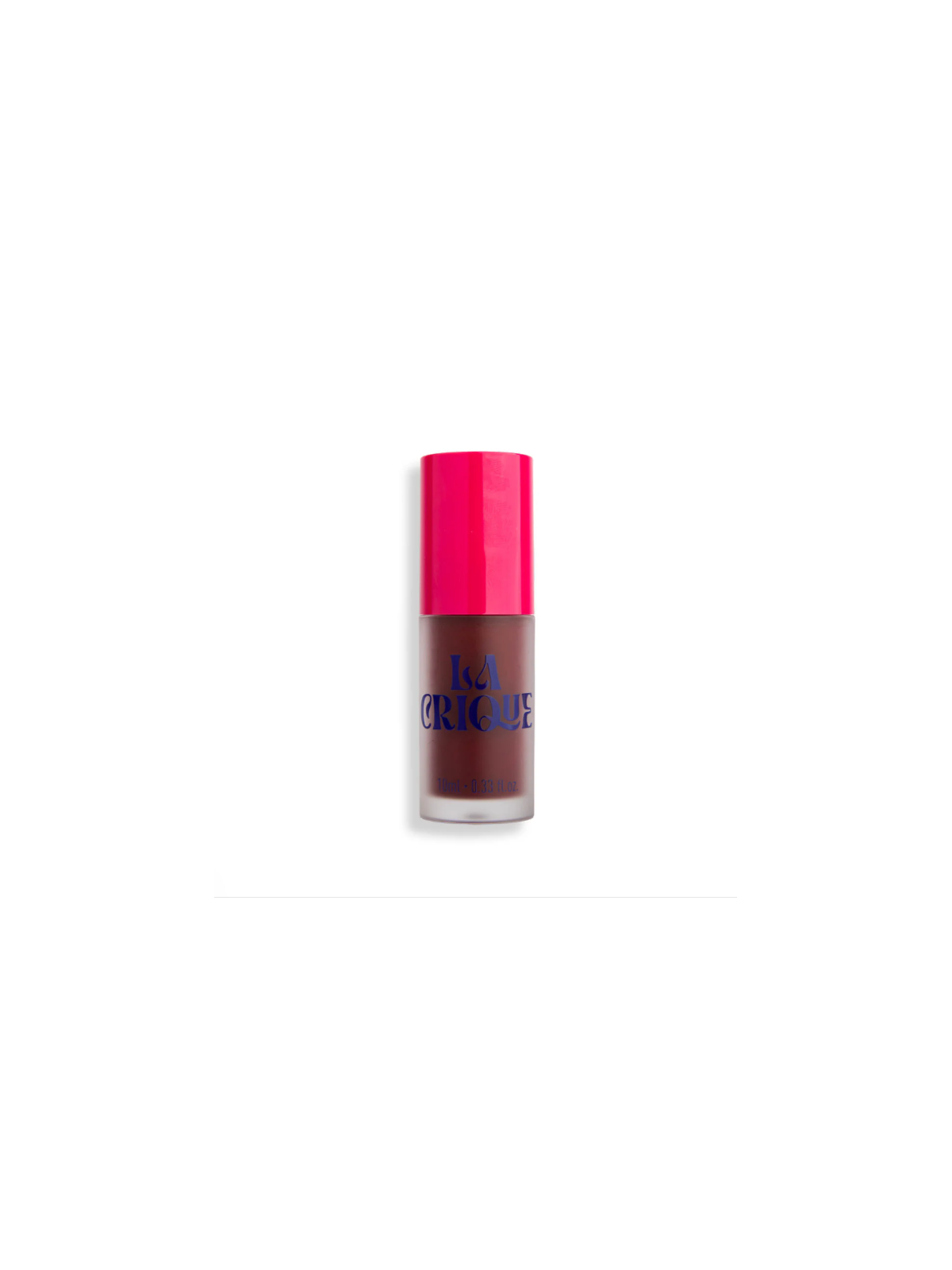 Acqua Labbra 05 Ruby Crush 10ml