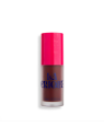 Water Lip Stain 05 Ruby Crush 10ml