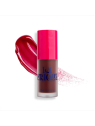 Acqua Labbra 05 Ruby Crush 10ml