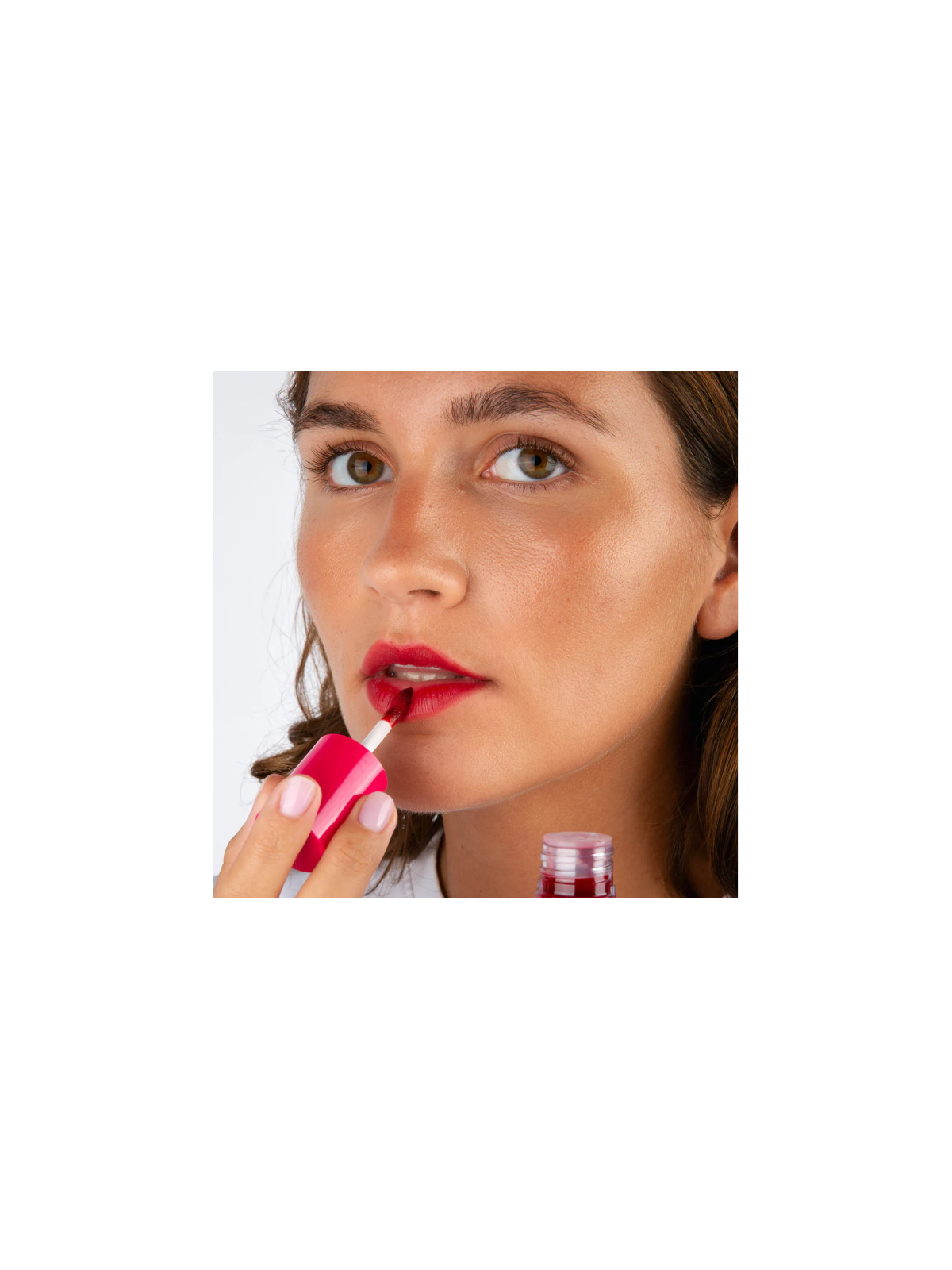Lippenwasser 05 Ruby Crush 10ml