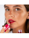 Acqua Labbra 05 Ruby Crush 10ml