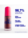 Water Lip Stain 05 Ruby Crush 10ml