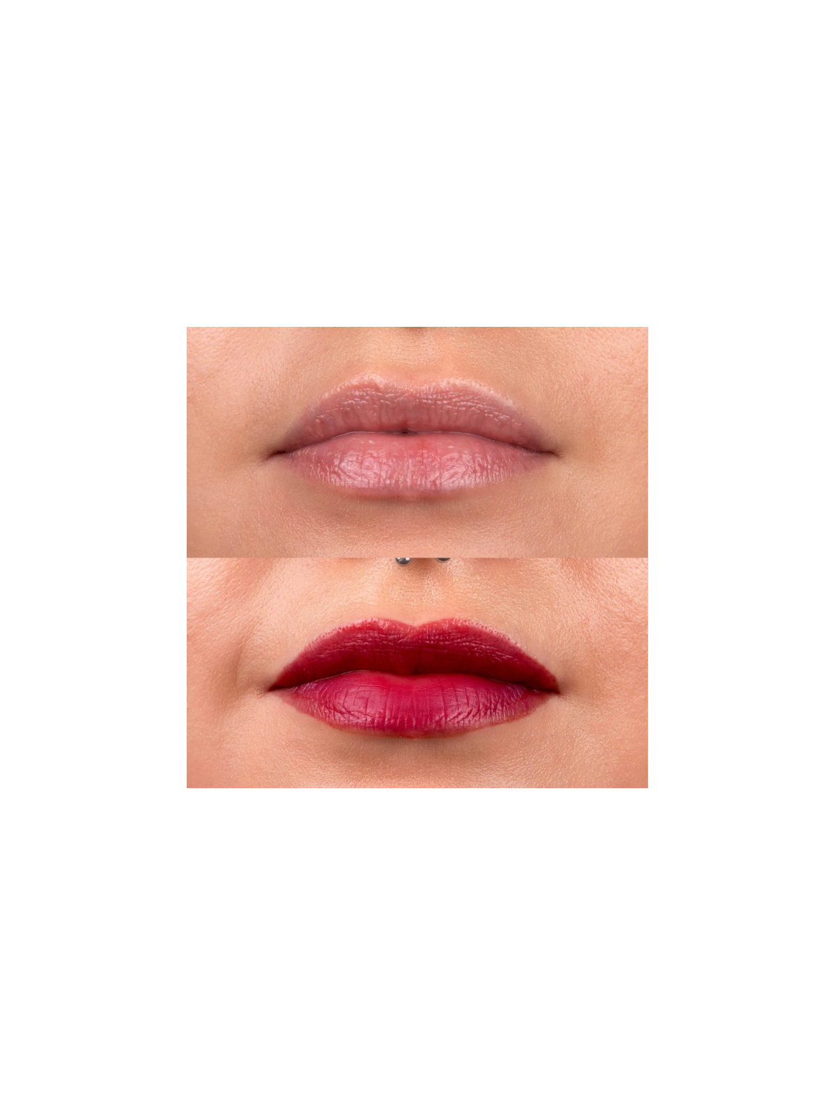 Acqua Labbra 05 Ruby Crush 10ml