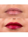 Water Lip Stain 05 Ruby Crush 10ml