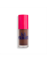 Water Lip Stain 06 Iced Coffee 10ml